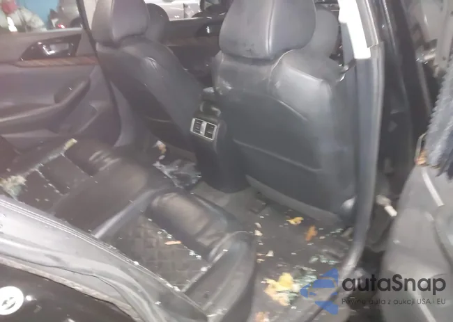 1N4AA6AP2HC419841: 43950281