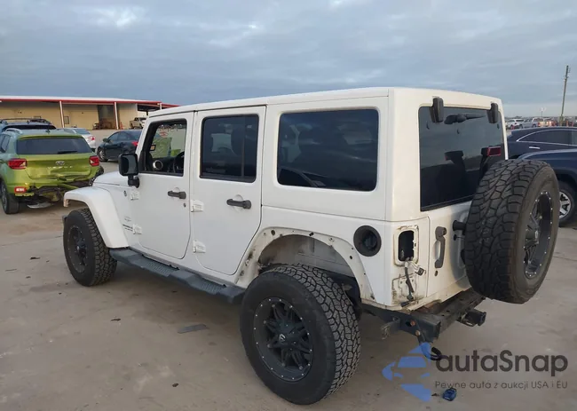 1C4BJWEG6DL677704: 43950283