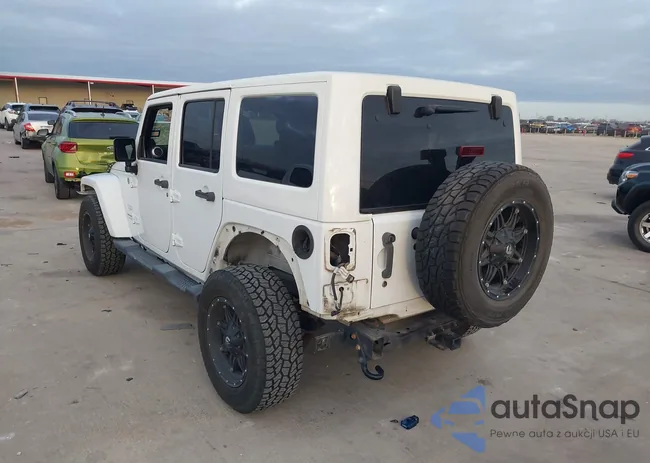 1C4BJWEG6DL677704: 43950283