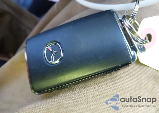 3MVDMBCM6SM757953: 43950285