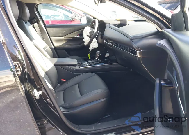 3MVDMBCM6SM757953: 43950285