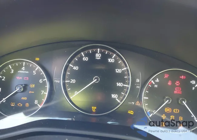 3MVDMBCM6SM757953: 43950285