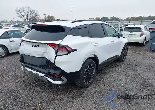 5XYK53DFXRG174773: 43950287