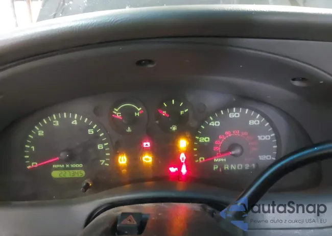 1FTZR45E58PA05383: 43950291