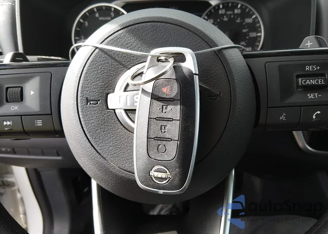 5N1BT3BA1PC760501: 43950295