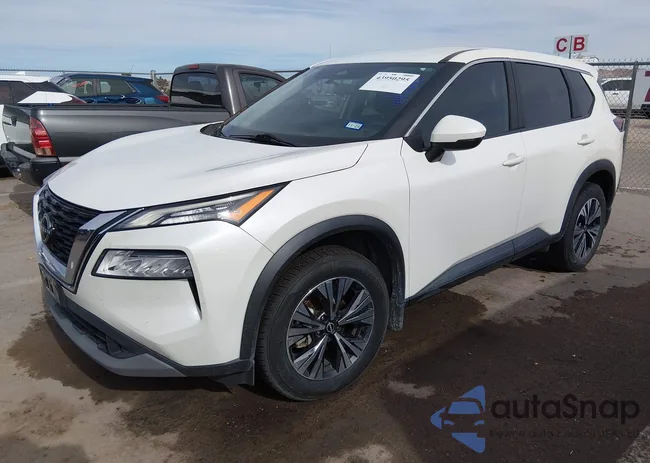 5N1BT3BA1PC760501: 43950295