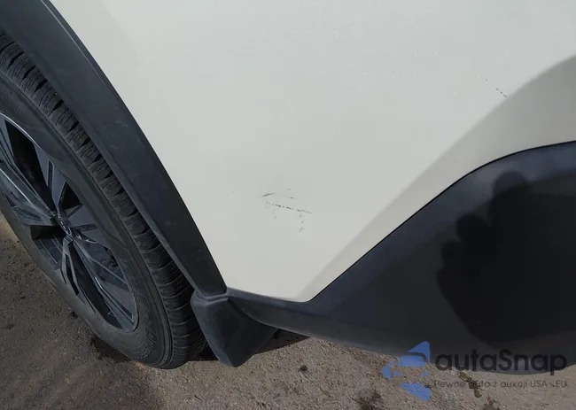 5N1BT3BA1PC760501: 43950295