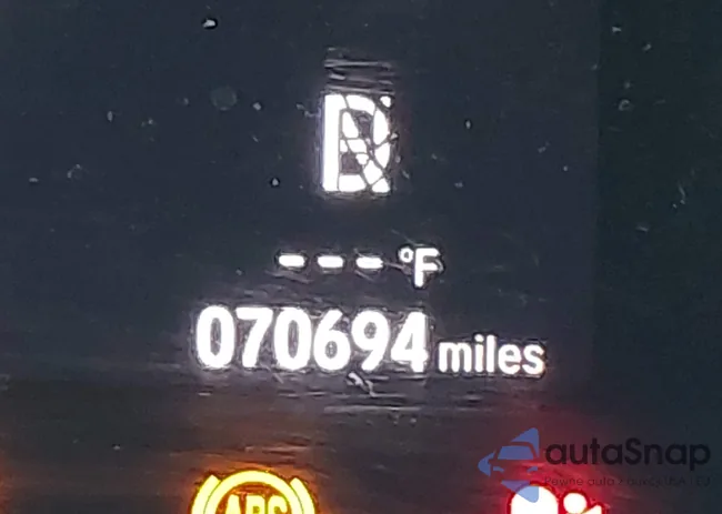 1HGCV2F33MA013273: 43950297