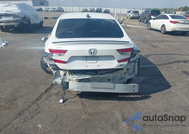 1HGCV2F33MA013273: 43950297