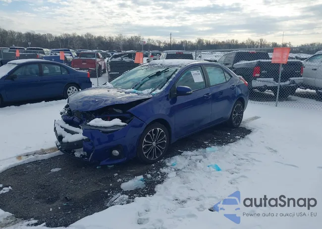 2T1BURHE5GC557066: 43950300