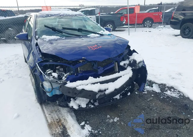 2T1BURHE5GC557066: 43950300