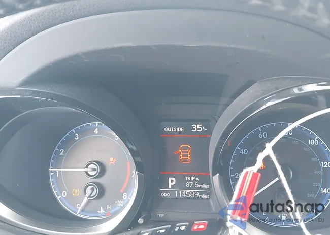 2T1BURHE5GC557066: 43950300