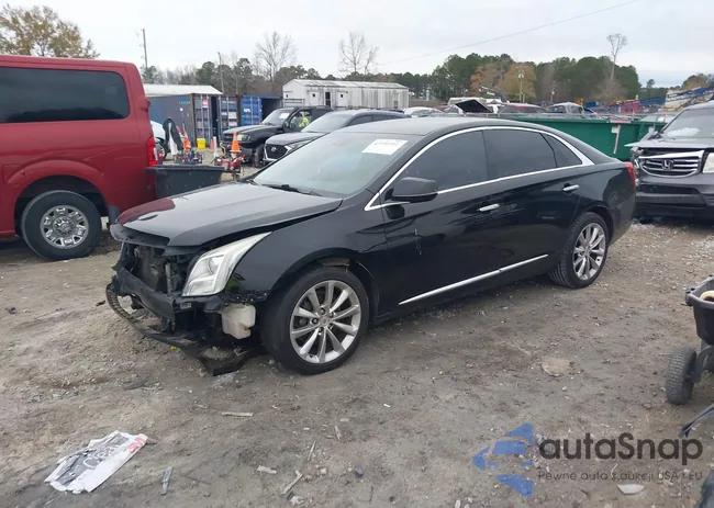 2G61P5S37D9132434: 43950301