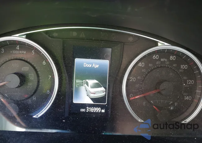 4T1BF1FK4GU186677: 43950302