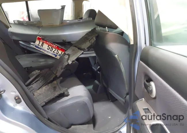 3N1BC13E79L386691: 43950305