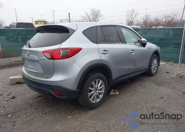 JM3KE4CY0G0870934: 43950310