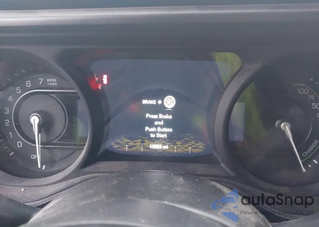 1C4RJXN67RW171462: 43950313