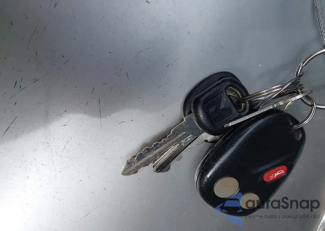 3GKEC16Z36G200064: 43950314