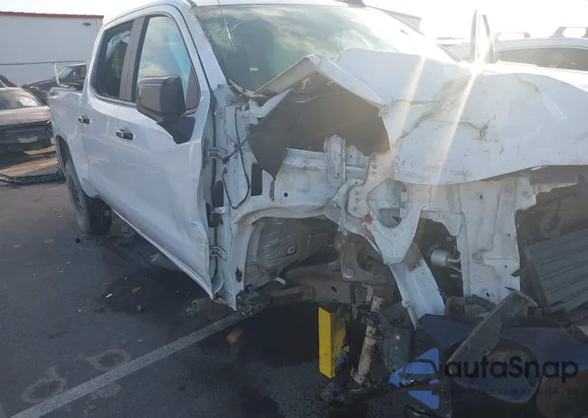 1GCPYFED9KZ376765: 43950316