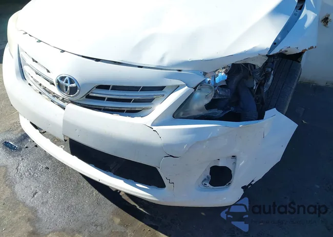 2T1BU4EE7DC940364: 43950320