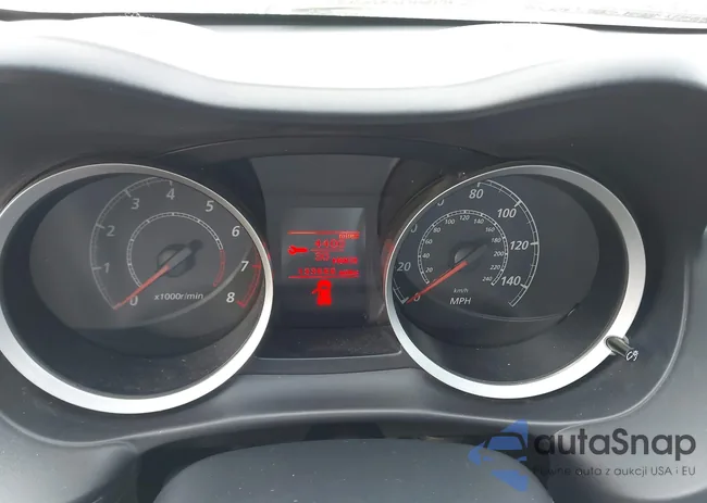 JA32U2FU6EU002319: 43950322