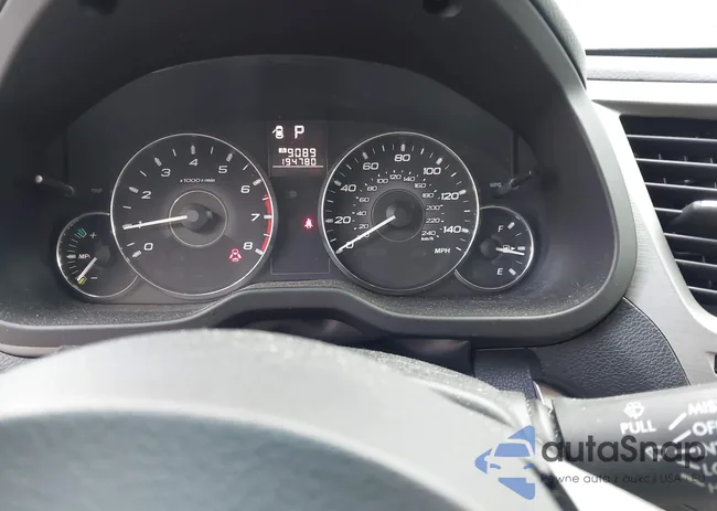 4S4BRBCC4B3330771: 43950329