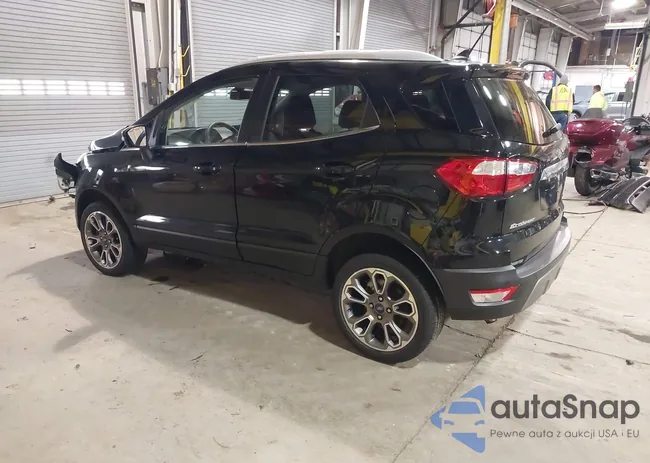 MAJ6S3KL9NC471251: 43950336