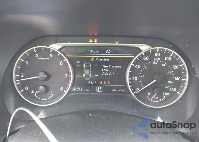 3N1AB8DV9MY294158: 43950340