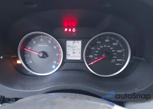 JF2SJADC6FH541677: 43950344