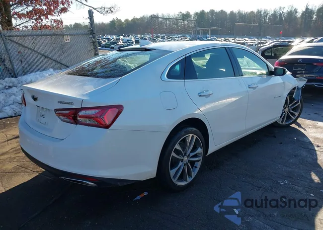 1G1ZE5SX2NF207745: 43950345