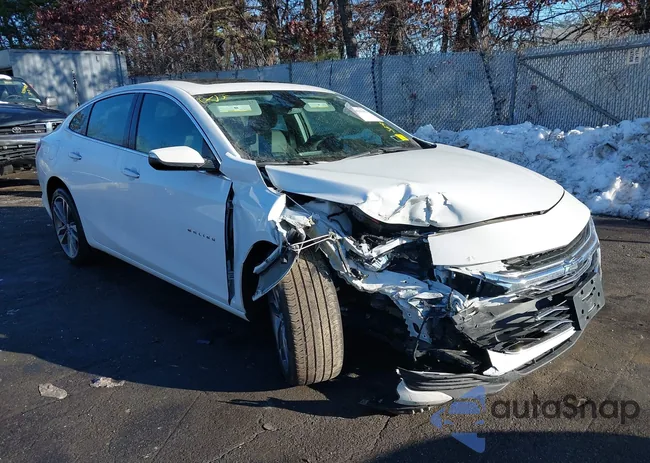 1G1ZE5SX2NF207745: 43950345