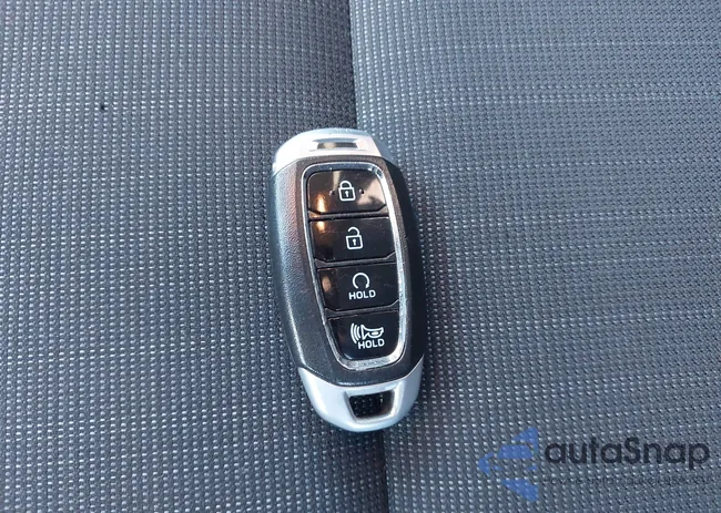 KM8K6CAB7PU991088: 43950346