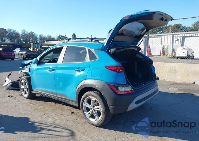 KM8K6CAB7PU991088: 43950346