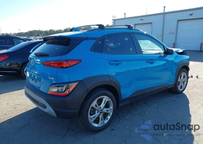 KM8K6CAB7PU991088: 43950346