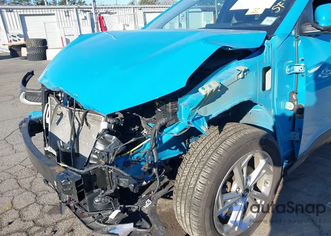 KM8K6CAB7PU991088: 43950346