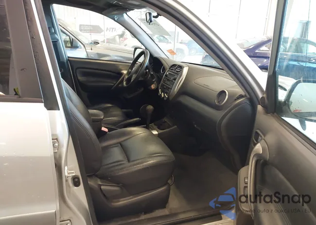 JTEGD20VX50085765: 43950347