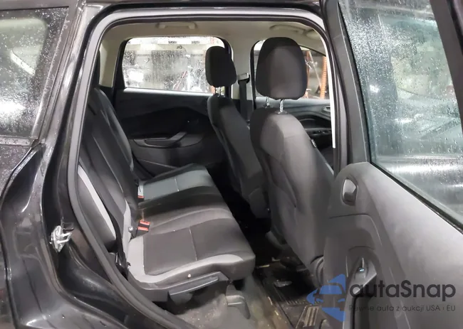 1FMCU0F78EUC07317: 43949357