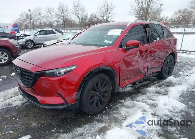 JM3TCBEY0M0541562: 43949359