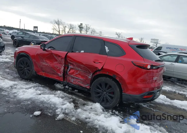 JM3TCBEY0M0541562: 43949359