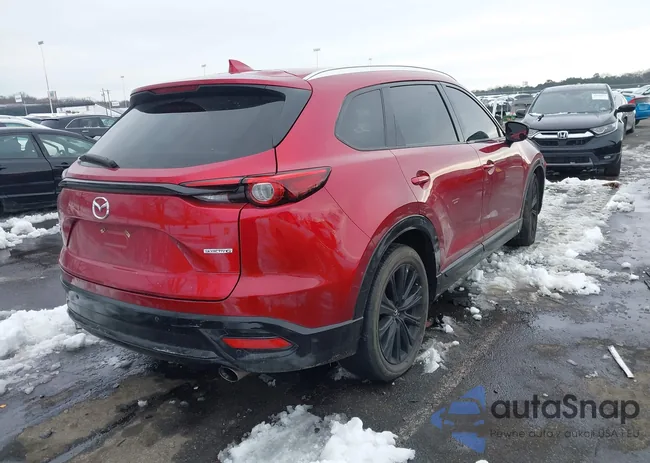 JM3TCBEY0M0541562: 43949359