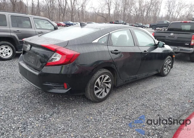 2HGFC2F75JH511770: 43949363