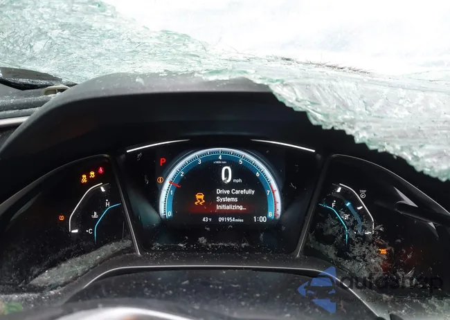 2HGFC2F75JH511770: 43949363