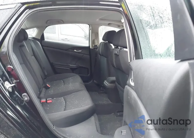 2HGFC2F75JH511770: 43949363