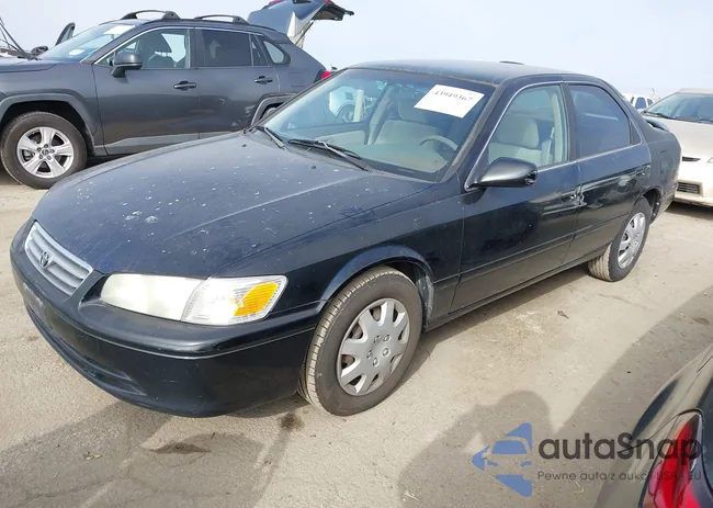 JT2BF22K310294313: 43949367