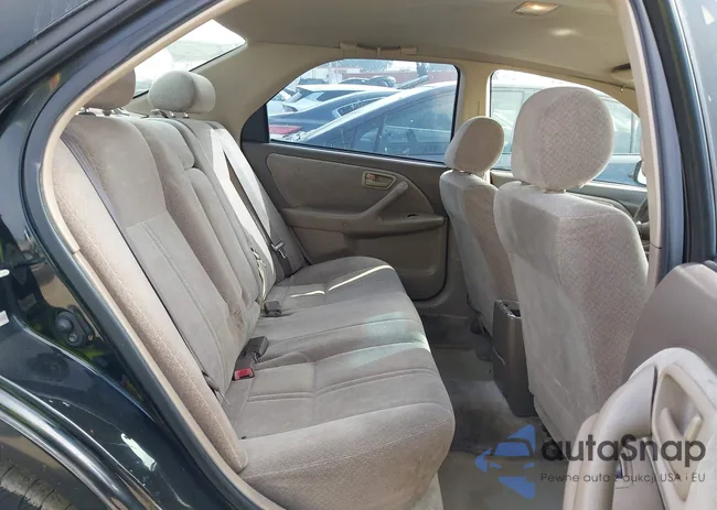 JT2BF22K310294313: 43949367