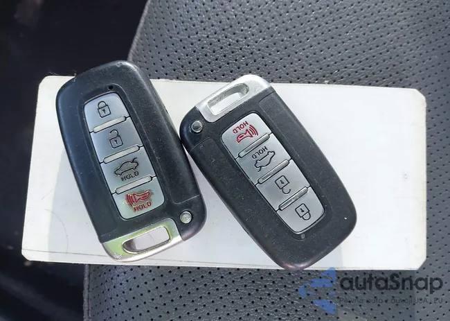 KMHEC4A48CA034459: 43949368