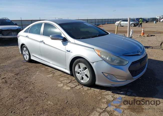 KMHEC4A48CA034459: 43949368