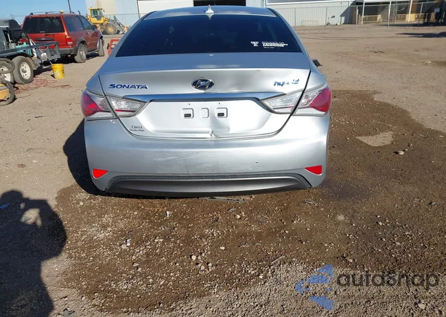 KMHEC4A48CA034459: 43949368