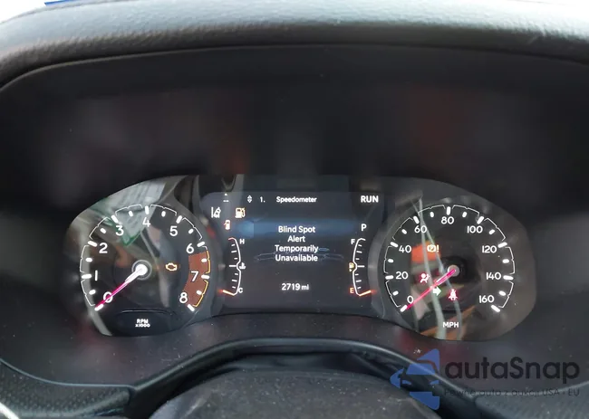 3C4NJDBNXST561671: 43949370