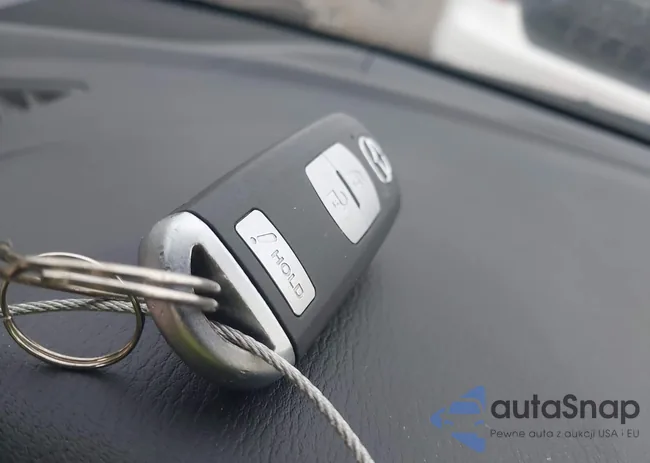 JM3KE2CY5F0553864: 43949373